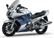 Yamaha FJR1300 Yamaha FJR1300